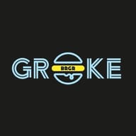 Groke Brgr
