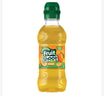 Fruit Shoot Orange