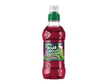 Fruit Shoot Blackcurrant