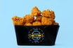 Popcorn Chicken (12)