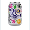 Rio 330ml Can