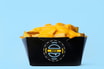 Cheesy Chips