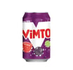 Vimto 330ml Can